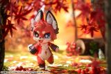  Nendoroid FLUFFY LAND River 