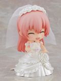  Nendoroid Fly Me To The Moon Tsukasa Yuzaki 