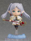  Nendoroid Frieren: Beyond Journey's End Frieren 