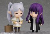  Nendoroid Frieren: Beyond Journey's End Frieren 