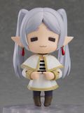  Nendoroid Frieren: Beyond Journey's End Frieren 