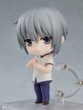  Nendoroid Fruits Basket Yuki Soma 