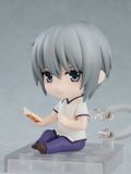  Nendoroid Fruits Basket Yuki Soma 