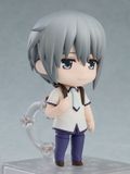  Nendoroid Fruits Basket Yuki Soma 