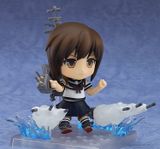  Nendoroid Fubuki Animation Ver 