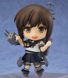  Nendoroid Fubuki Animation Ver 