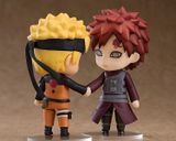  Nendoroid NARUTO Shippuden Gaara 