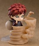  Nendoroid NARUTO Shippuden Gaara 