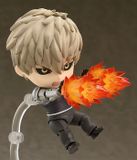  Nendoroid Genos Super Movable Edition 