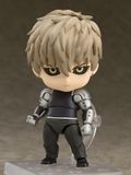  Nendoroid Genos Super Movable Edition 