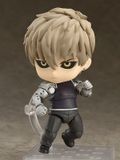  Nendoroid Genos Super Movable Edition 