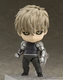  Nendoroid Genos Super Movable Edition 