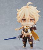  Nendoroid Genshin Impact Traveler ( Aether ) 