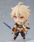  Nendoroid Genshin Impact Traveler ( Aether ) 