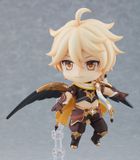  Nendoroid Genshin Impact Traveler ( Aether ) 