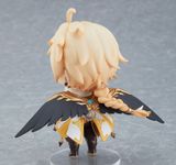  Nendoroid Genshin Impact Traveler ( Aether ) 