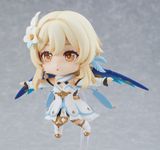  Nendoroid Genshin Impact Traveler ( Lumine ) 