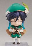  Nendoroid Genshin Impact Venti 