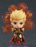  Nendoroid Gilgamesh - Fate/Stay night - Good Smile Company 