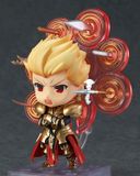  Nendoroid Gilgamesh - Fate/Stay night - Good Smile Company 