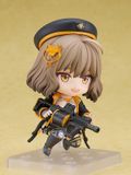  Nendoroid Goddess of Victory: Nikke Anis 