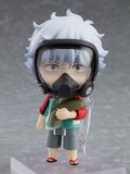  Nendoroid Godzilla Singular Point Yun Arikawa 