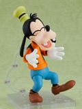  Nendoroid Goofy 