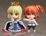  Nendoroid Gudako 