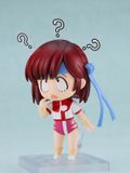  Nendoroid Gunbuster Noriko Takaya 