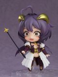  Nendoroid Gushing over Magical Girls Magia Baiser 