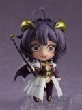  Nendoroid Gushing over Magical Girls Magia Baiser 