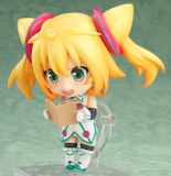  Nendoroid Hacka Doll 01 