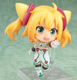  Nendoroid Hacka Doll 01 