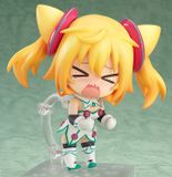  Nendoroid Hacka Doll 01 