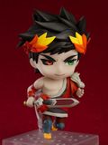  Nendoroid Hades Zagreus 