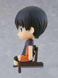  Nendoroid Haikyuu!! TO THE TOP Swacchao! Tobio Kageyama 