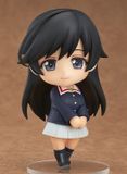  Nendoroid Hana Isuzu 