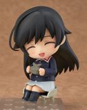  Nendoroid Hana Isuzu 