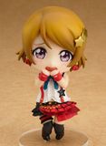  Nendoroid Hanayo Koizumi 