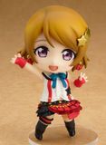  Nendoroid Hanayo Koizumi 