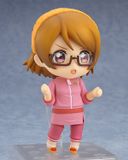  Nendoroid Hanayo Koizumi Training Outfit Ver 