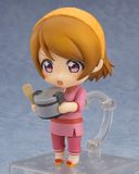  Nendoroid Hanayo Koizumi Training Outfit Ver 