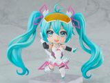  Nendoroid Hatsune Miku GT Project Racing Miku 2021 