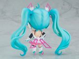  Nendoroid Hatsune Miku GT Project Racing Miku 2021 