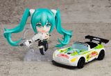  Nendoroid Hatsune Miku GT Project Racing Miku 2022 Ver 