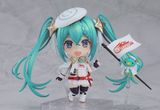  Nendoroid Hatsune Miku GT Project Racing Miku 2023Ver. 