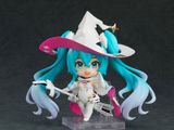  Nendoroid Hatsune Miku GT Project Racing Miku 2024 Ver. 