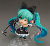  Nendoroid Hatsune Miku Magical Mirai 2016 Ver 