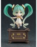  Nendoroid Hatsune Miku: Symphony 5th Anniversary Ver 