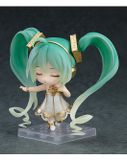  Nendoroid Hatsune Miku: Symphony 5th Anniversary Ver 